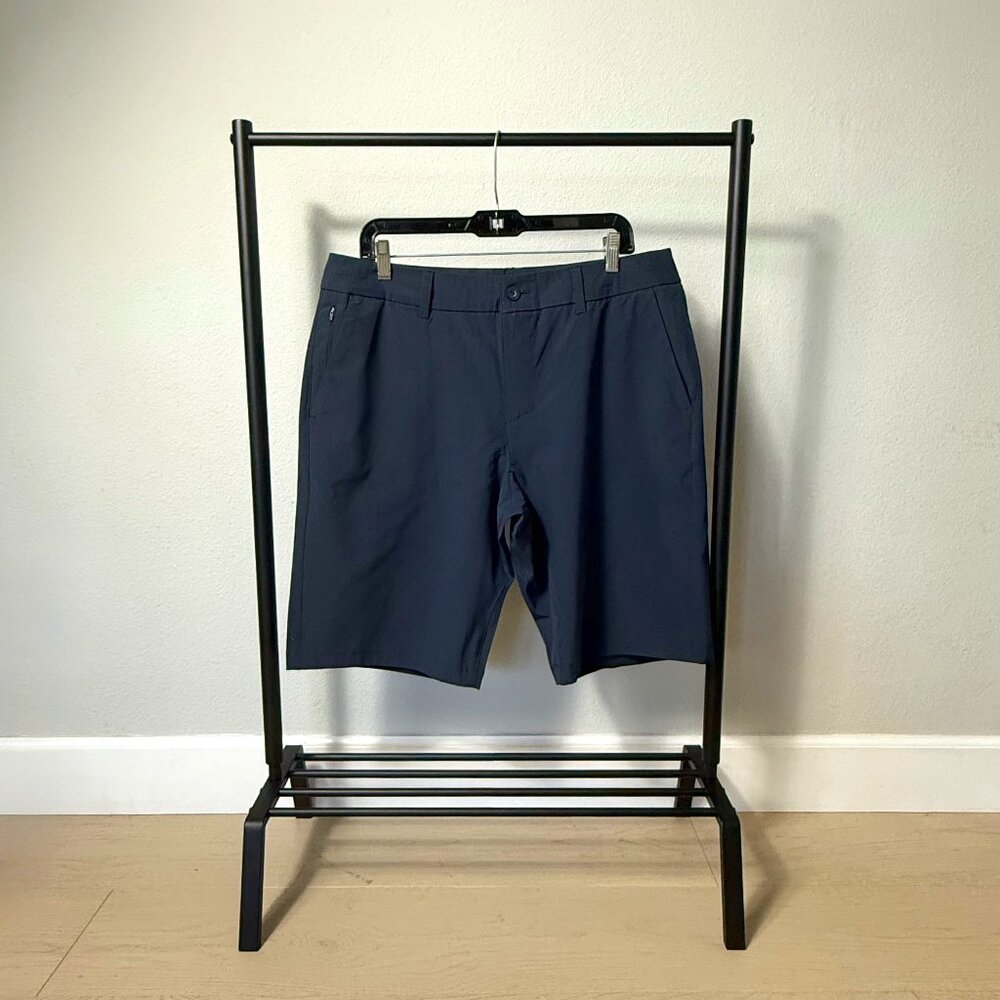 Hang Ten Men's Shorts: Size 36